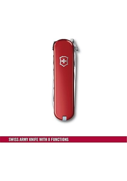 0.6463 Nailclip 580 Tırnak Makaslı Çakı fiyatları