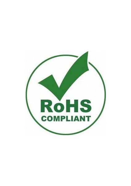 1027 10"-27" Hareketli Televizyon Askı Aparatı, Siyah indirimleri