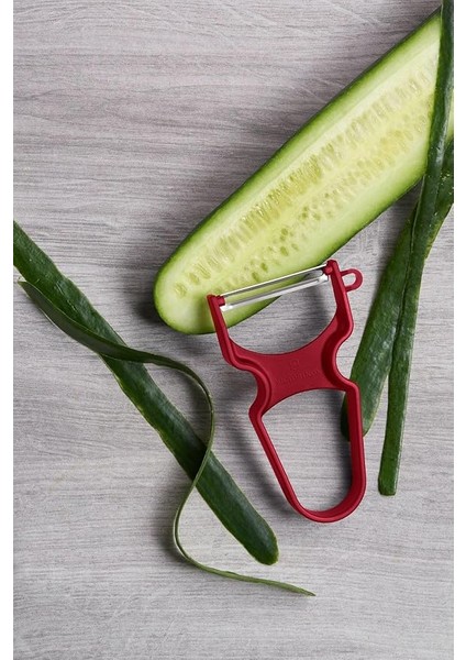 Rapıd Soyucu, Kırmızı fırsatları