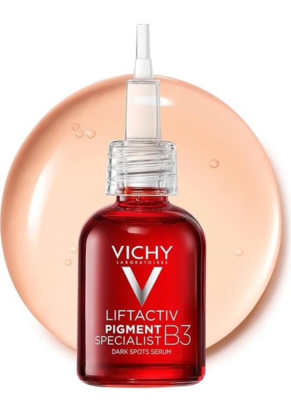 Liftactiv Specialist B3 Serum 30 ml