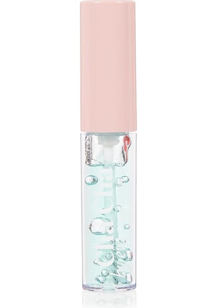 Cha By Eva Kaş & Kirpik Jeli