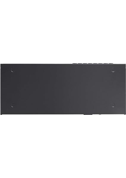 TL-SX3008F, Jetstream 8-Port 10GE Sfp+ L2+ Managed Switch indirimleri