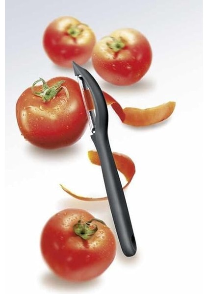 Siyah Soyacak 70.6075 Seti fiyatları