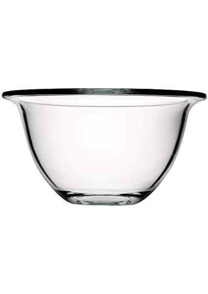 Borcam Fırın Kase 900 cc fırsatları