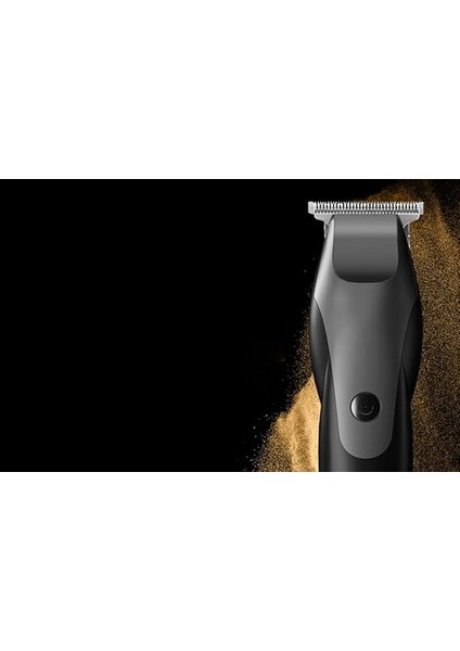 Humming Bird Hair Clipper indirimleri