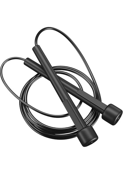 Uzunlukta Atlama Ipi - Evde ve Dışarıda Egzersiz fiyatları