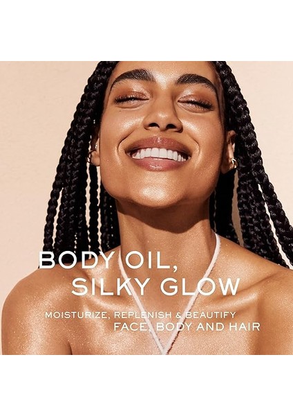 Huile Prodigieuse Or 50 ml fiyatları