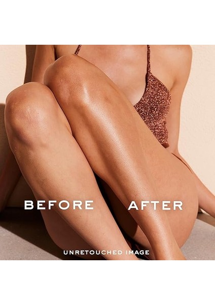 Huile Prodigieuse Or 50 ml modelleri