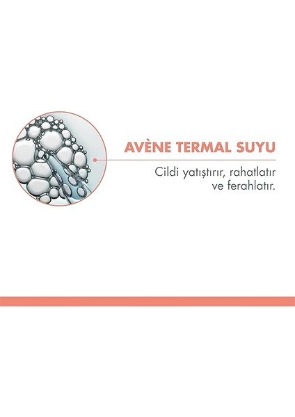 Eau Thermale 150 ml indirimleri