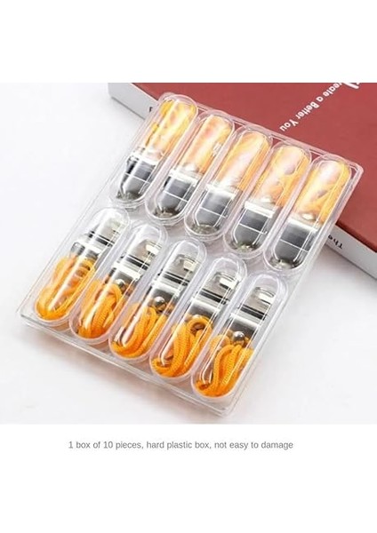 Düdük Paslanmaz Hakem,deprem,polis,jandarma,bekçi Ilk Yardım,izci,güvenlik Düdüğü Tekli (1.sınıf) Kaliteli (Özel Kutulu) modelleri