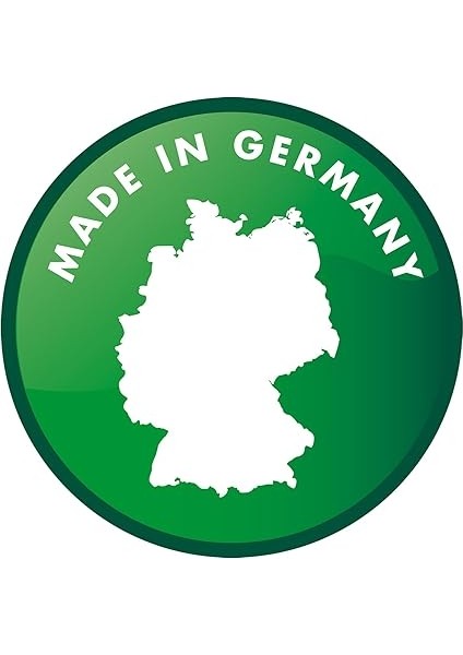 Textıl Kumas Yapıstırıcı modelleri