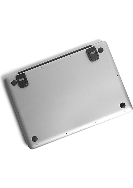 Katlanabilir Universal Notebook Standı SIYAH(TXACNBFS01) fırsatları