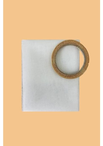 Pencere Sinekliği Tek Kanat 75X125 cm fırsatları