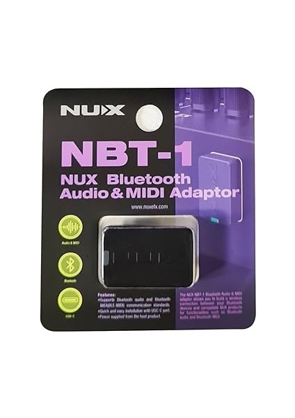 | DP-2000 8 Dokunmaya Duyarlı Bölgeli Dijital Perküsyon Pedi ve Büyük Bir Dahili Ses Kütüphanesi modelleri