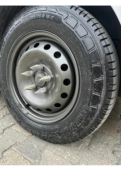 Simli Lastik Parlatıcı Simli Jel Araç Lastik Parlatıcı 500 ml indirimleri