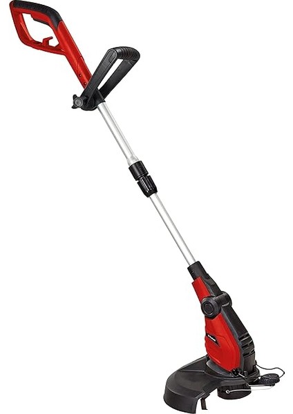 Gc-Et 4530 Set, Elektrikli Kenar Kesme fırsatları