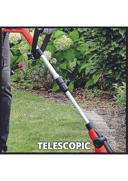 Gc-Et 4530 Set, Elektrikli Kenar Kesme indirimleri