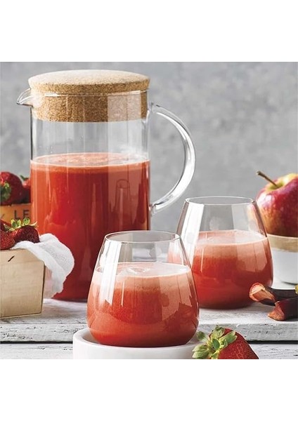 BJE530 The Nutri Juicer® Cold Plus Katı Meyve Sıkacağı fırsatları