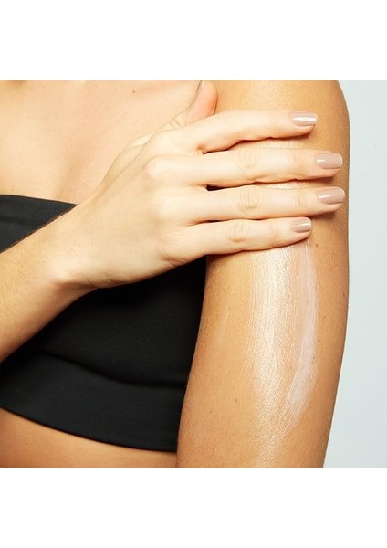 Kendinden Bronzlaştırıcı Yüz ve Vücut Için Kendinden Bronzlaştırıcı Bronzlaştırıcı Yüz Bronzlaştırıcı Vücut Kendi Bronzlaştırıcı Losyon indirimleri