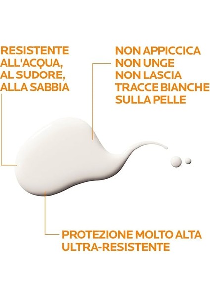 Uvmune Spf+50 Hassas Ciltler Için Yüksek Korumalı Renkli Yüz Güneş Kremi fırsatları