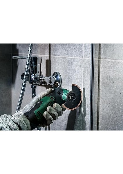 Professional Accessories Diy Carbide Serisi Derz Arası Karbür Riff Segman Testere Bıçağı, 85 Mm/ Acz 85 Rt3, Siyah fırsatları