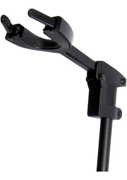 Stage GS8200 Otomatik Kilit Sistemli Gitar Standı fiyatları