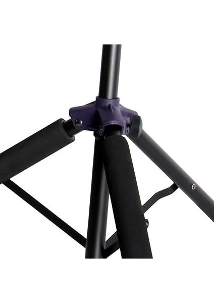 Stage GS8200 Otomatik Kilit Sistemli Gitar Standı fırsatları