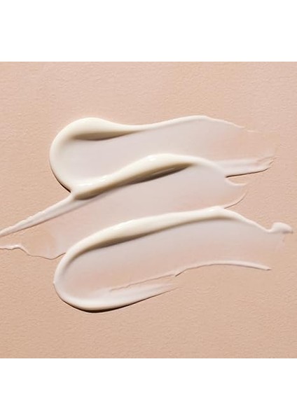 Stelatopia Cilt Bariyeri Yenileyici - Rahatlatıcı Krem 300ML fırsatları