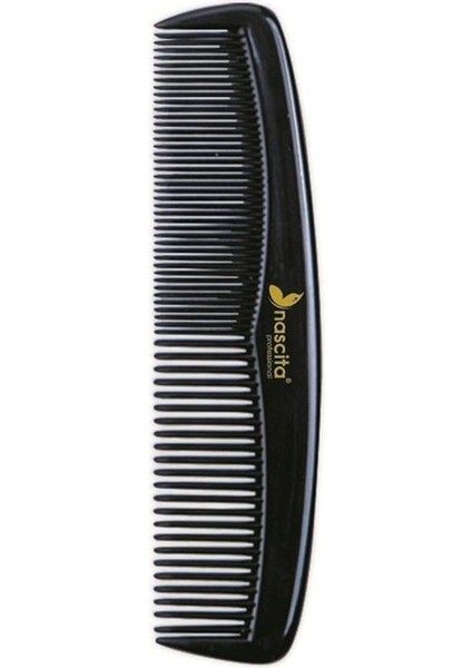 Tarak Erkek (Ambalajlı)