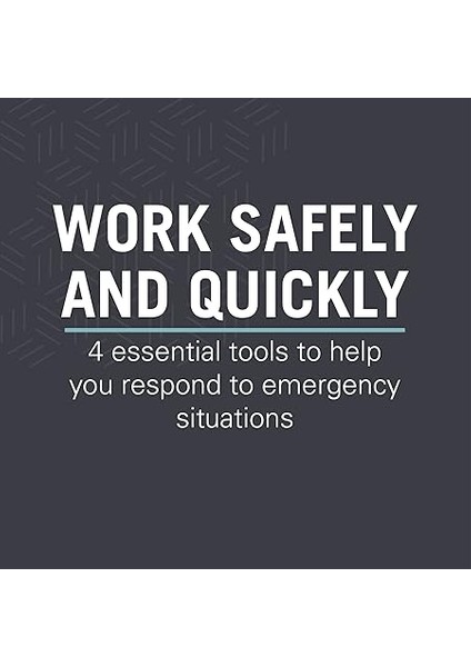 Raptor Response Cement fiyatları