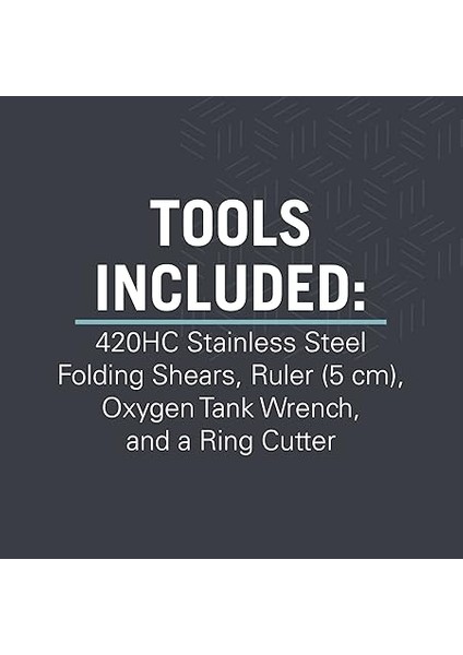 Raptor Response Cement fırsatları