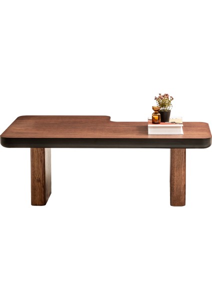 Neva Orta Sehpa Iı fiyatları