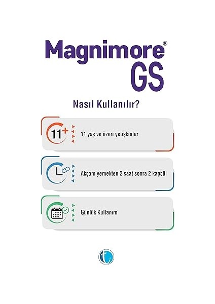 Gs 60 Kapsül indirimleri