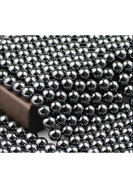 Magnet 10 Adet 20MM Çelik Bilya - Çok Amaçlı Bilye - Tane Demir Misket Rulman fiyatları