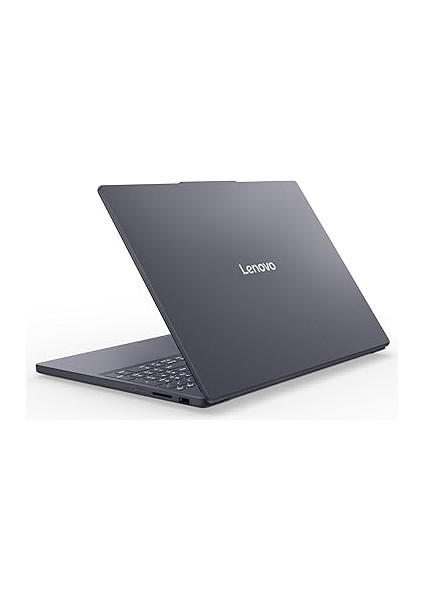 Ideapad Slim 3 15IRH10 | Intel I5-13420H | 16GB Ddr5 Ram | 512GB SSD | 15.3" Wuxga (1920X1200) IPS 300NITS Anti-Glare, 45% Ntsc, 60Hz | Freedos Laptop | 83K1003MTR modelleri