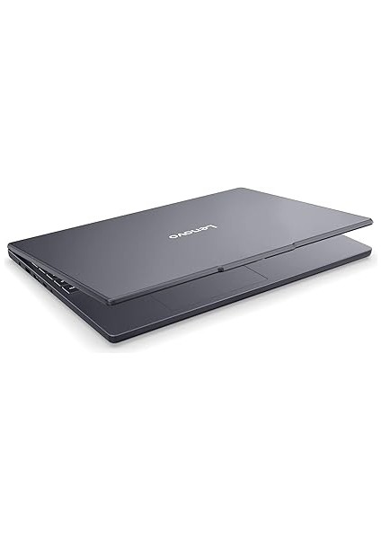 Ideapad Slim 3 15IRH10 | Intel I5-13420H | 16GB Ddr5 Ram | 512GB SSD | 15.3" Wuxga (1920X1200) IPS 300NITS Anti-Glare, 45% Ntsc, 60Hz | Freedos Laptop | 83K1003MTR fırsatları