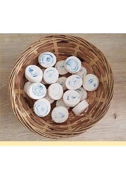 Taşı 6li Paket fiyatları