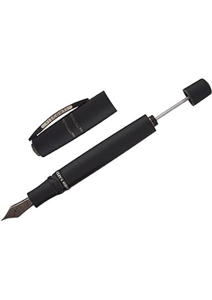 Visconti KP15-05-FPF Dolma Kalem indirimleri