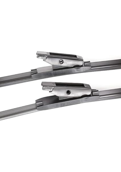 Aerotwin Silecek Seti Renault Megane Iı (2006-2009), Megane Iv (2016-2023) [600/450 Mm] A115S 3397007115 fırsatları