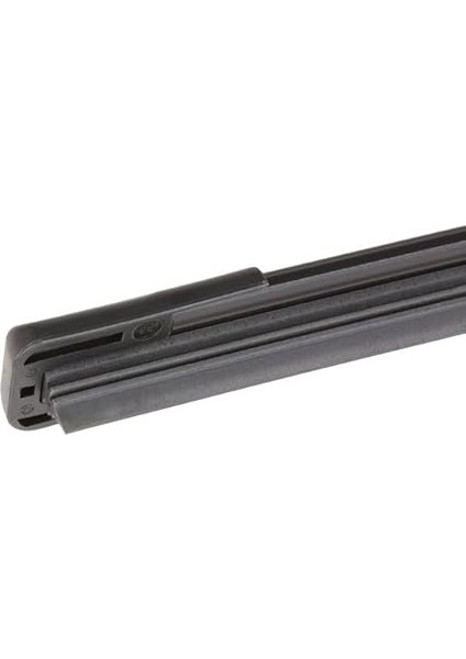 Aerotwin Silecek Seti Renault Megane Iı (2006-2009), Megane Iv (2016-2023) [600/450 Mm] A115S 3397007115 indirimleri