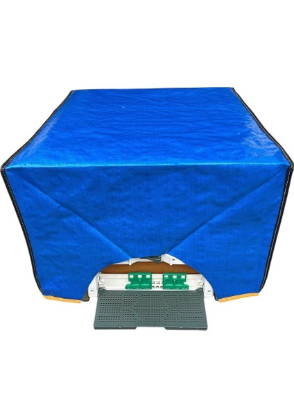 Arıcılık Kovan Branda Çadırı (10 Adet) fırsatları