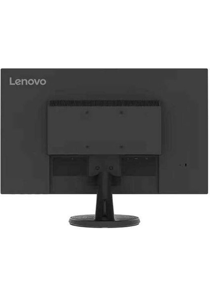 C27-40 Düz Panel 27'' Monitör fiyatları