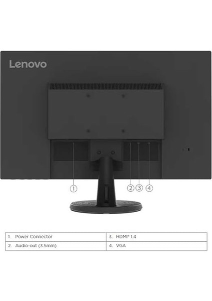 C27-40 Düz Panel 27'' Monitör indirimleri