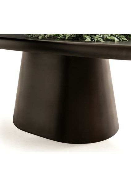 Moro Orta Sehpa fiyatları