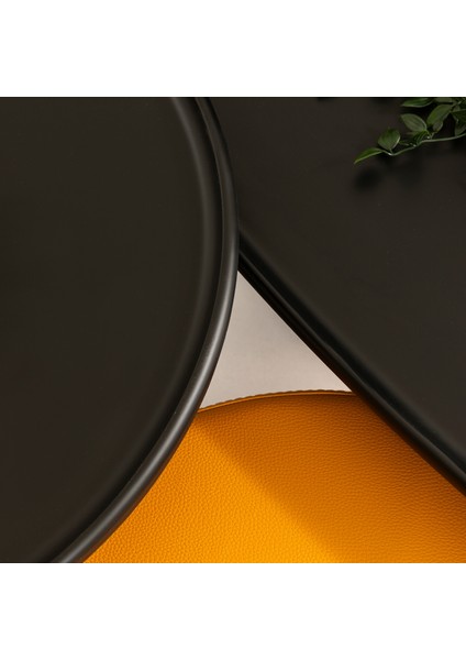 Moro Orta Sehpa modelleri