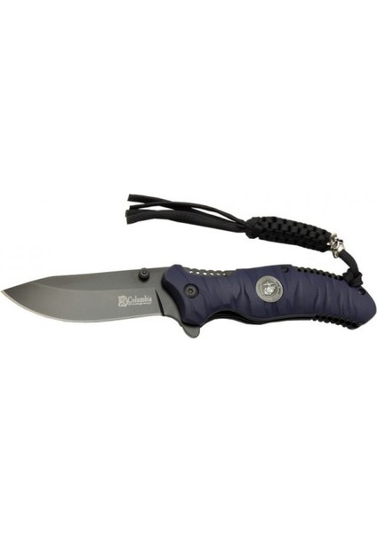 Tactical Çakı FST-3020-B