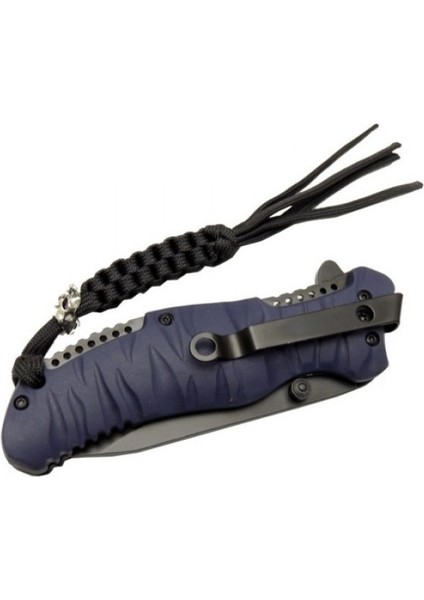 Tactical Çakı FST-3020-B fiyatları