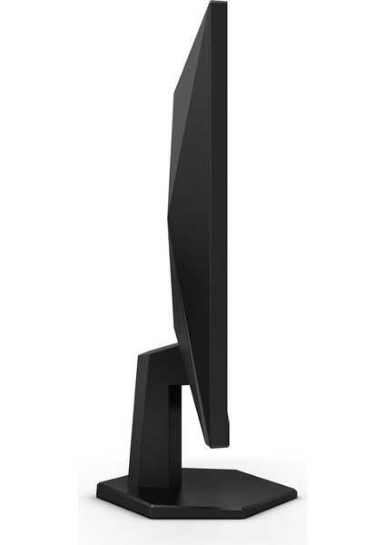 Q27G42XE 180 Hz 0,5ms Freesync 2k HDR10 Fast IPS Gysnc Oyuncu Monitörü fırsatları