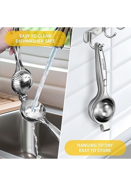 Limon Sıkacağı, Ağır Hizmet Limon Sıkacağı, Paslanmaz Çelik Kireç Sıkacağı, Manuel Narenciye Presi, El Basın Meyve Sıkacağı, El Basın Meyve Sıkacağı, El Basın Meyve Sıkacağı indirimleri