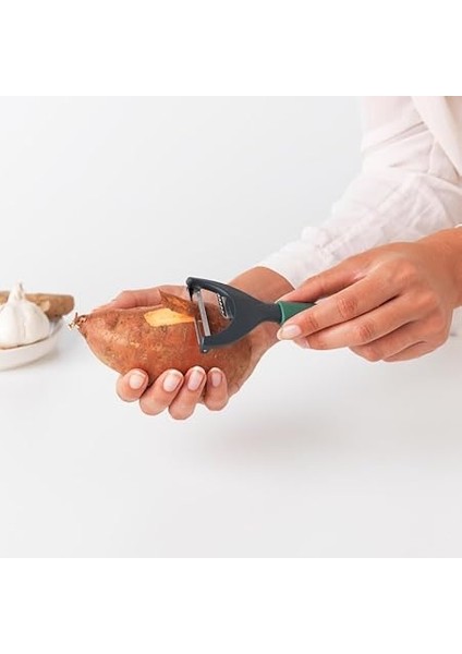 122927 Tasty+ Soyucu, Fir Yeşil fırsatları